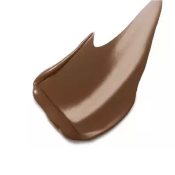 DEEP- Jaclyn Cosmetics Skin Perfecting Blurring Tint 1oz | BNIB - Picture 2 of 4